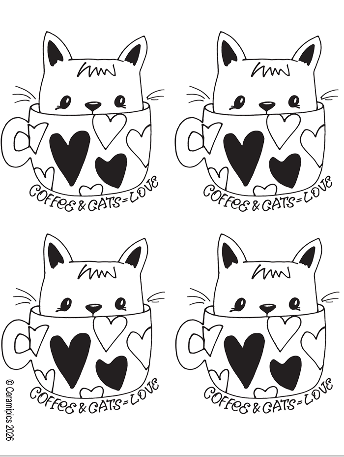 Coffee Cats.png