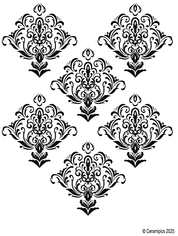 Damask Pattern.png