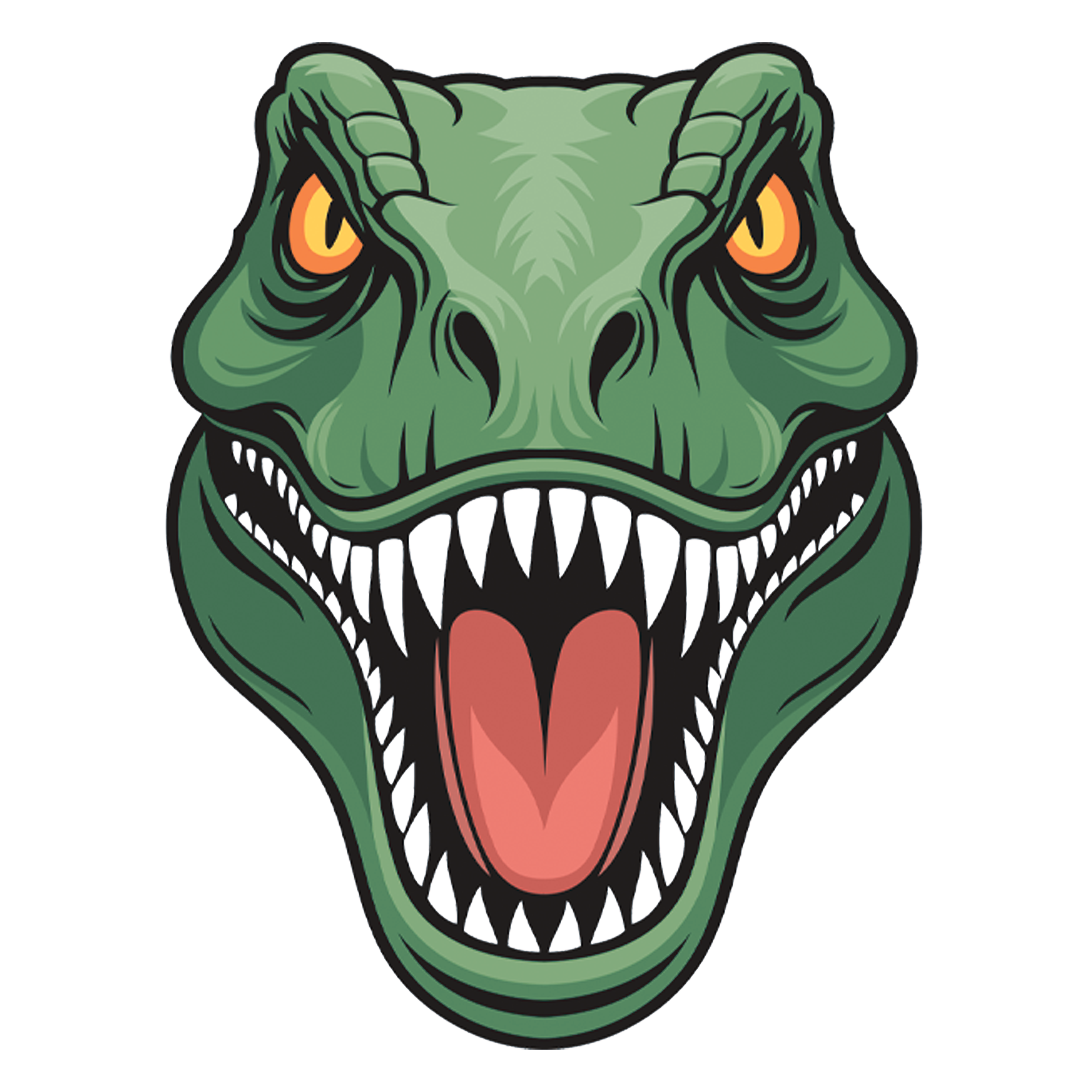 tyrannasaurus-face-TH.png