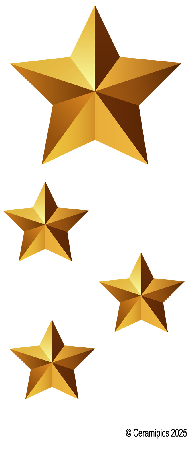 Golden stars 2 and 1 inch.png