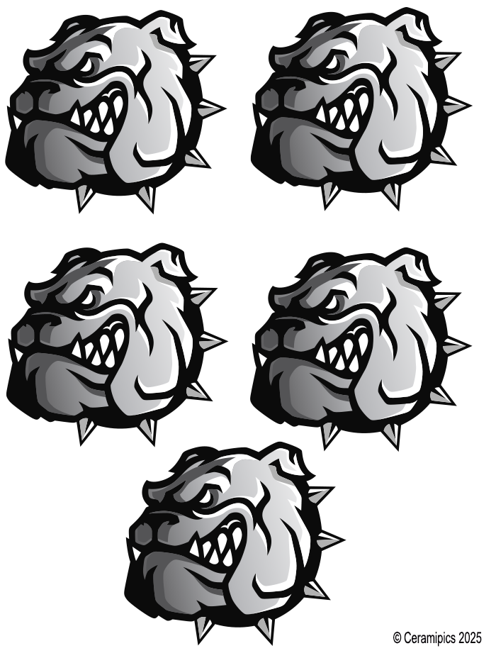 Spike Bulldog.png