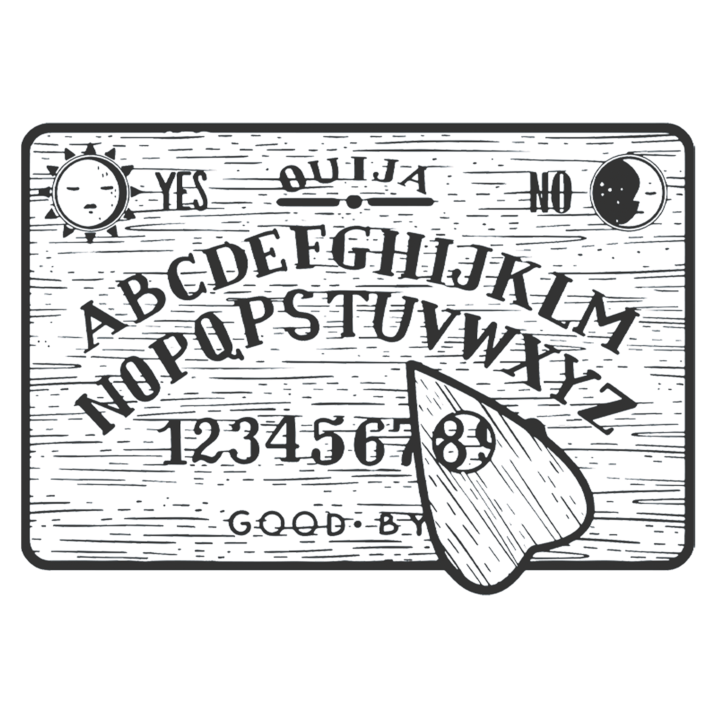 ouiji-board-TH.png
