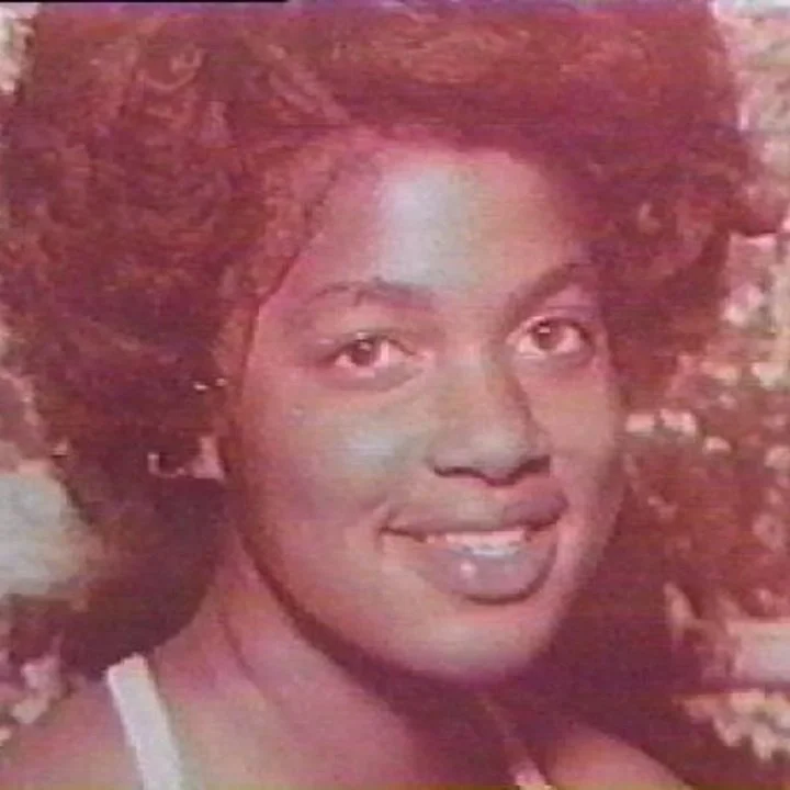 A Lesson On Courage and Consequence