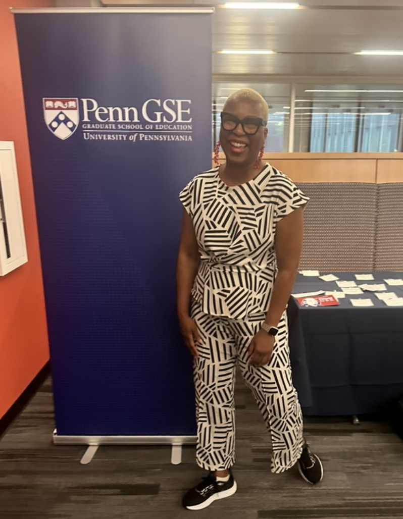 Screenshot 2026-07-04 at 5.43.05 PM.png