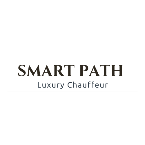 SMART PATH LLC