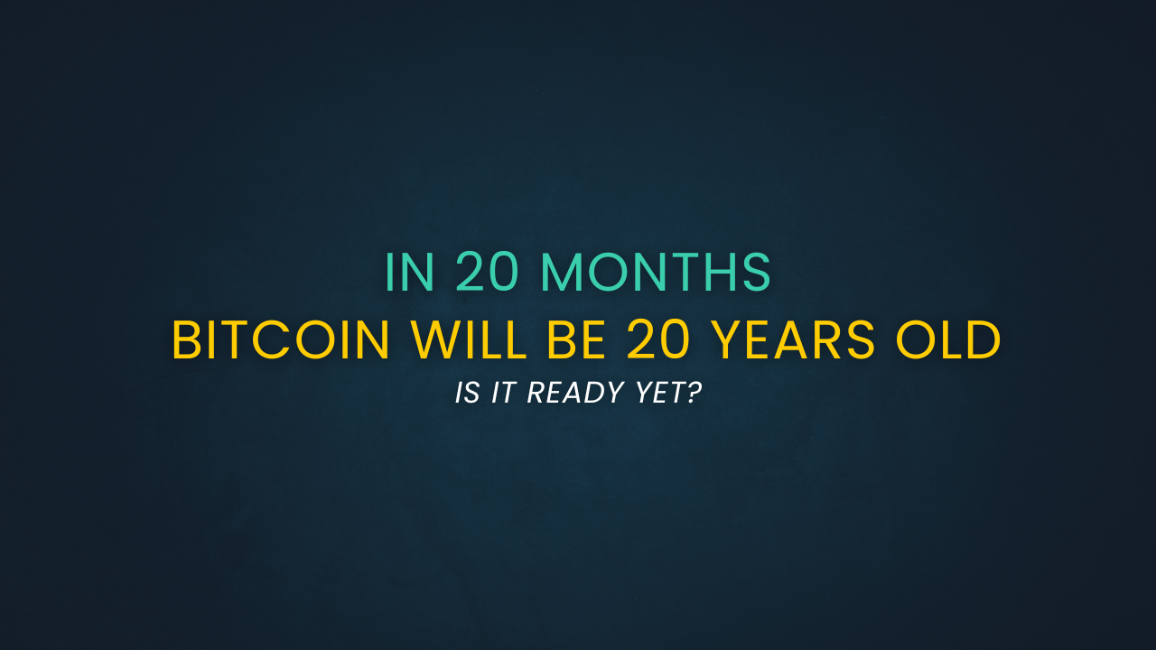 Global financial systems and energy infrastructure intersecting, illustrating questions around Bitcoin’s role in real-world economic and geopolitical use.