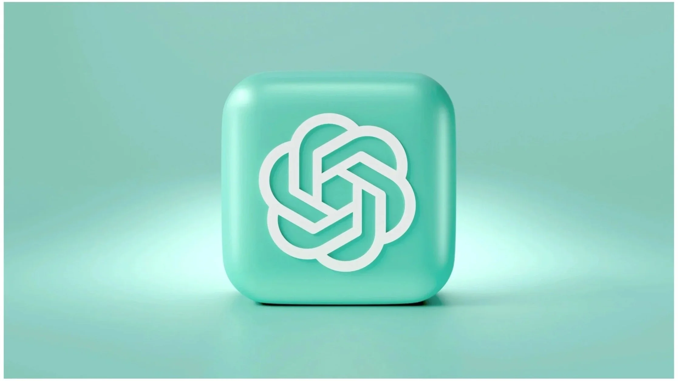 Graphic icon noting the Who’s In the Room™ GPT, launching March 2026.