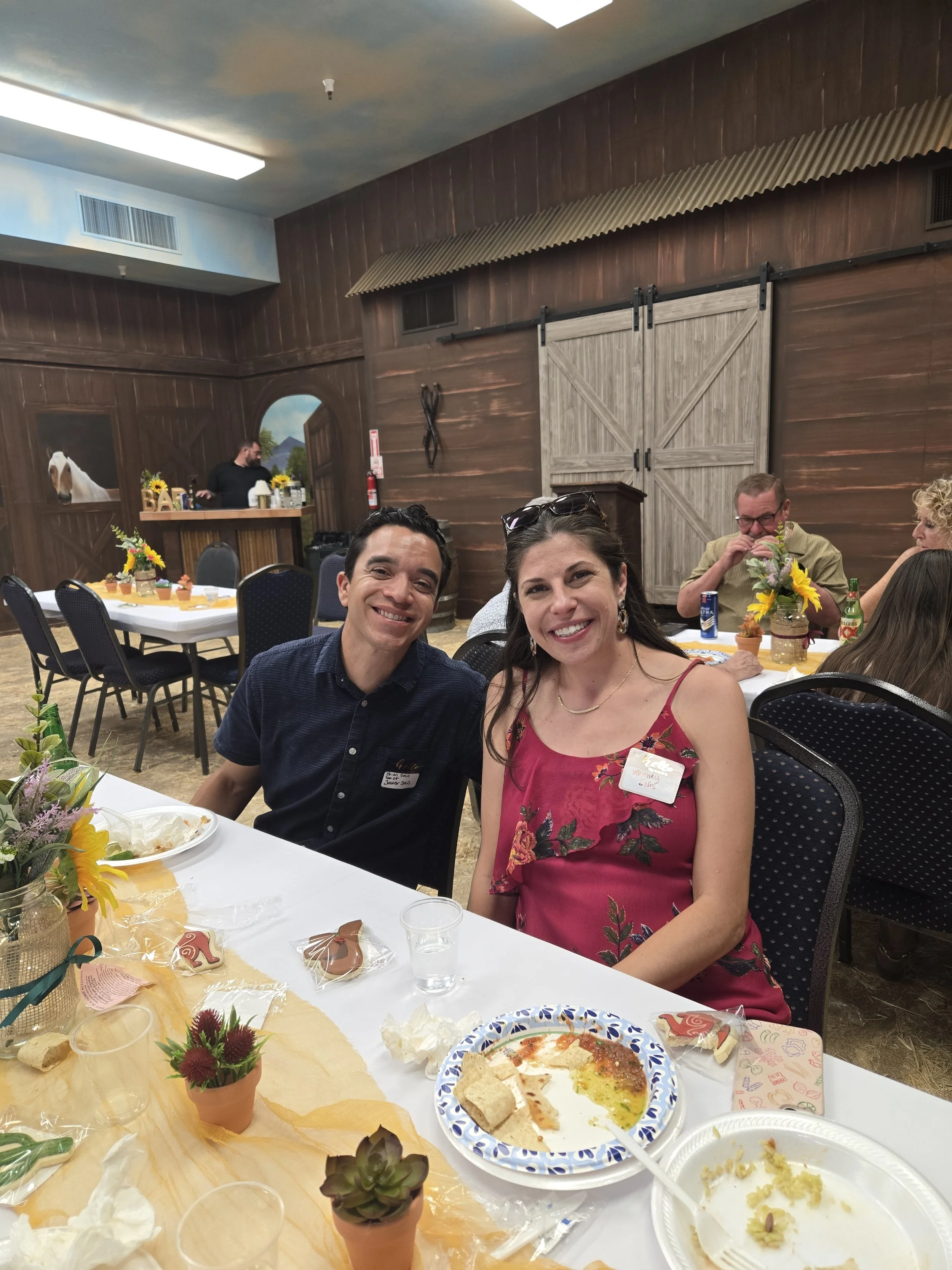 20260516_174633 (1).jpg
