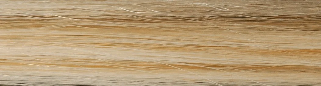 Close-up of wooden surface with visible grain and texture.