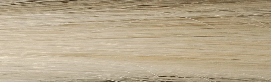 Close-up of a wooden surface with a light, natural finish.