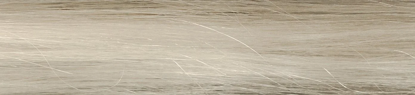 Close-up of a light-colored wooden surface with visible grain and a few light scratches.