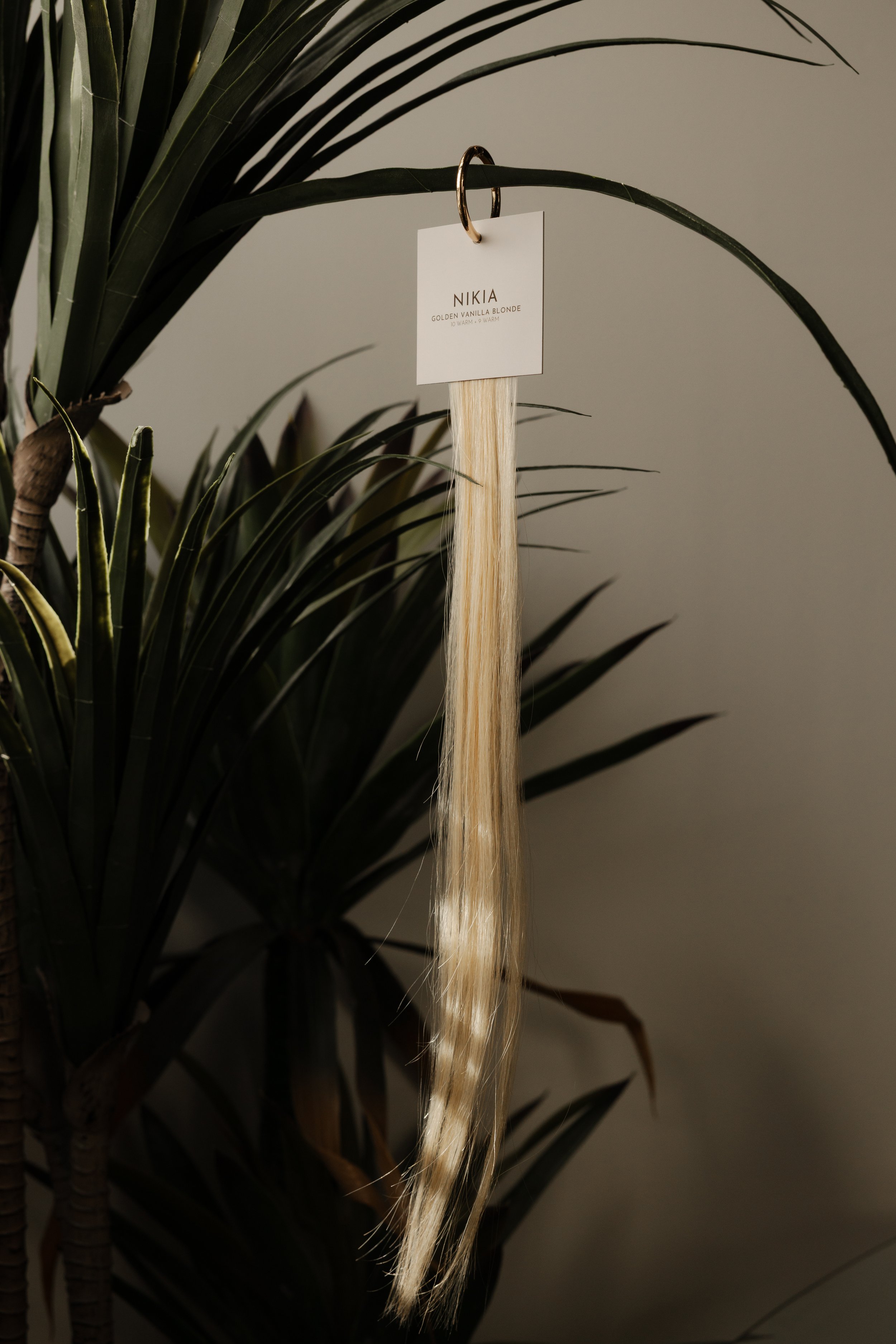 sol-strands-19.jpg (Copy)