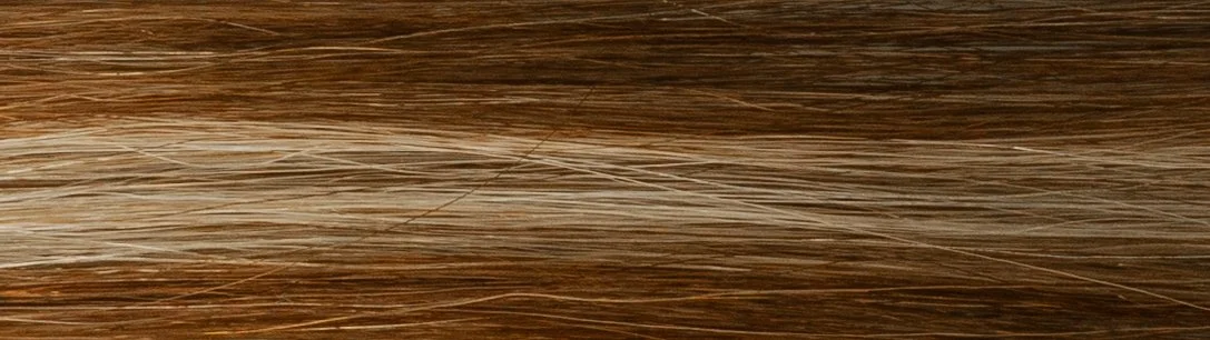 Close-up of a wooden surface with visible grain and texture.