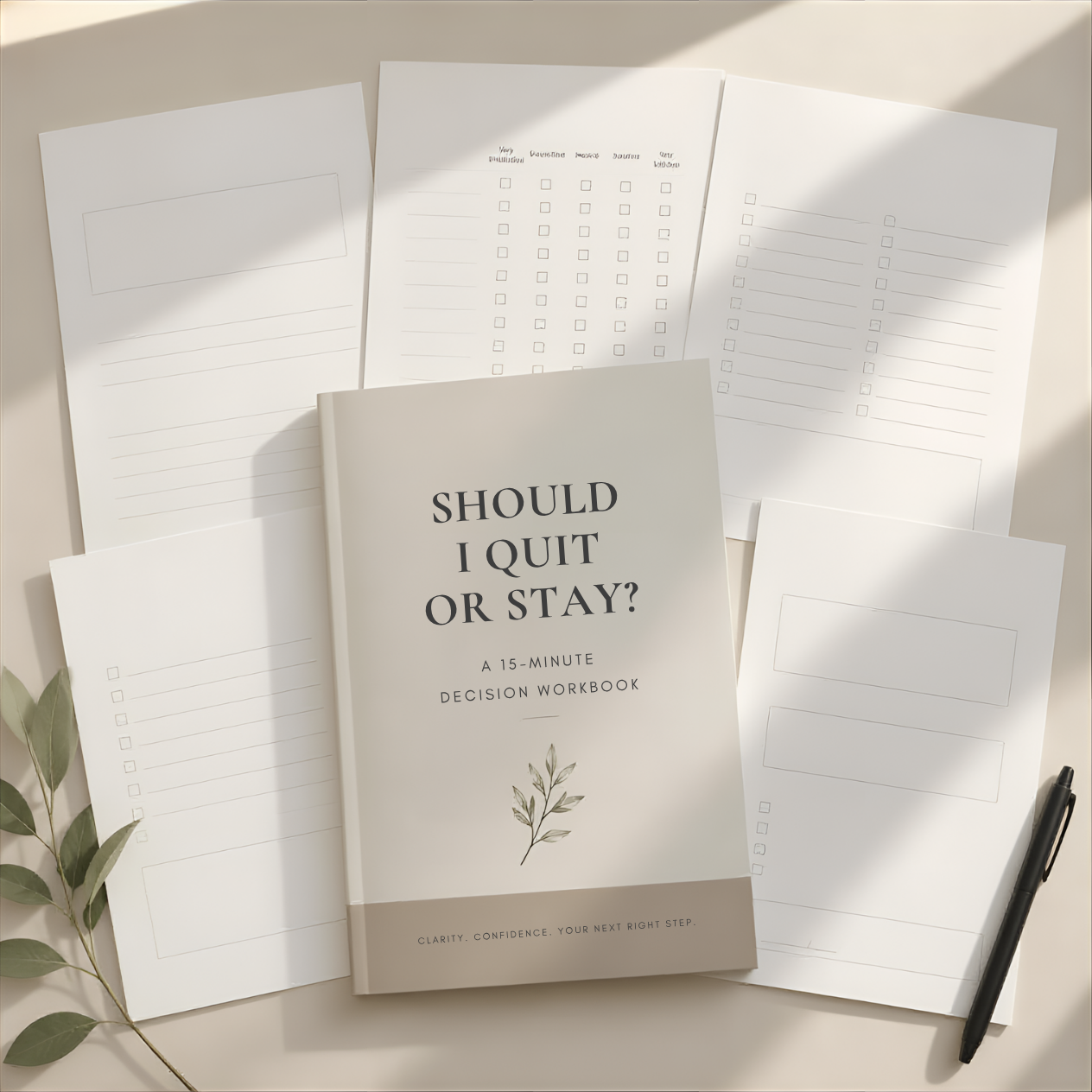 Should I Quit or Stay workbook - 4.png