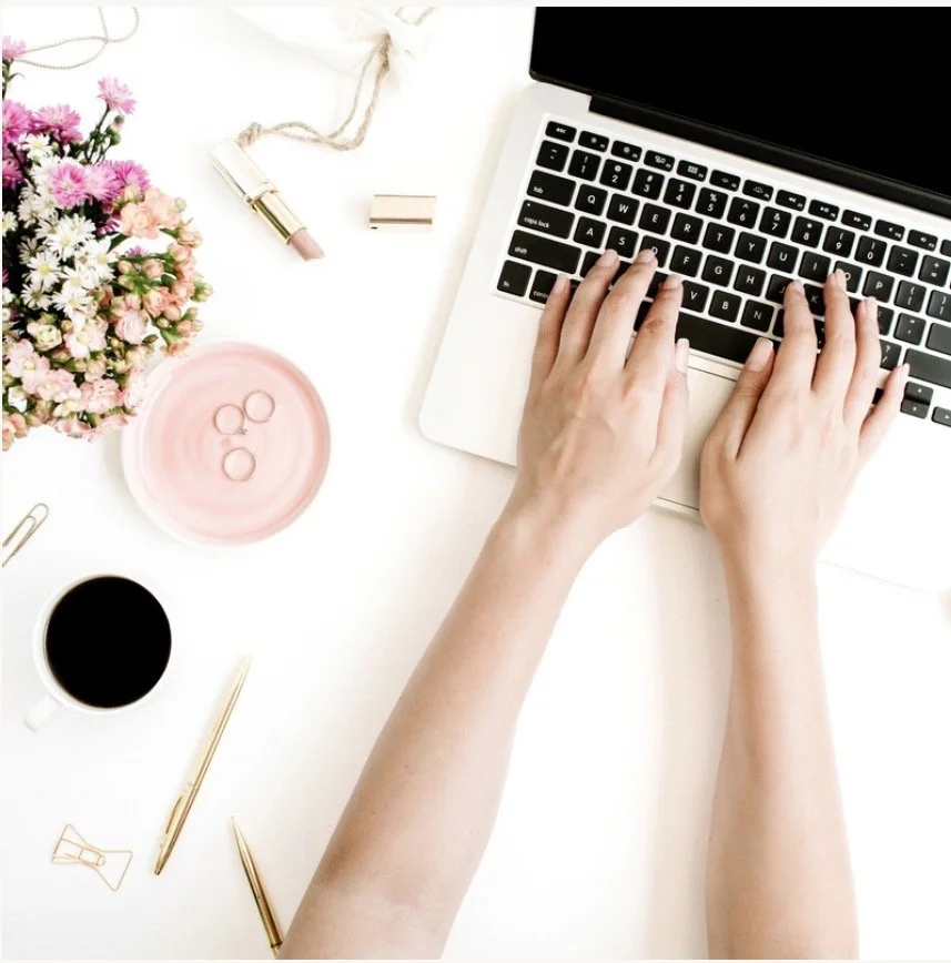 How to Know If You Need a Career Change — or Just Better Boundaries