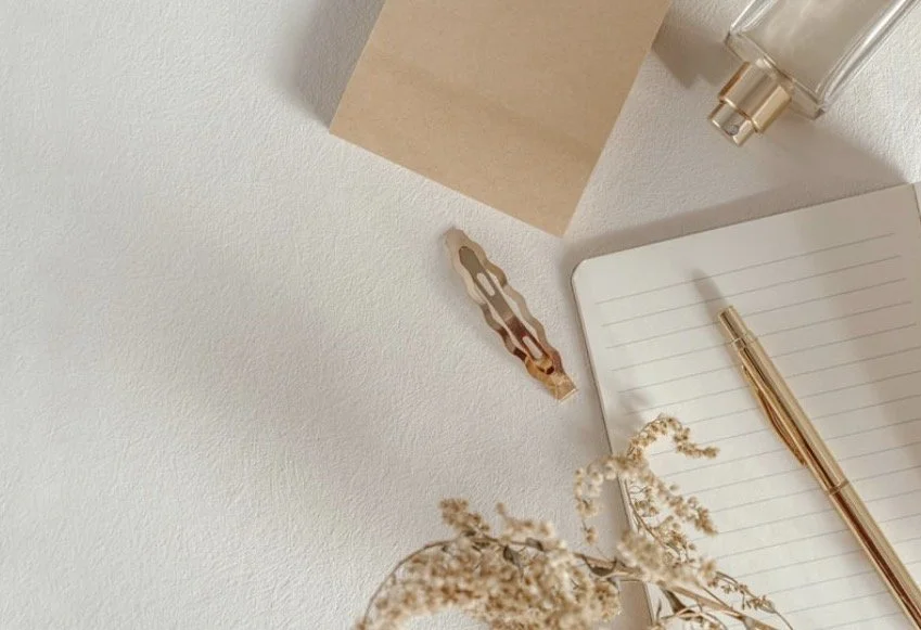 The Future of Work Isn’t Hustle. It’s Peace.