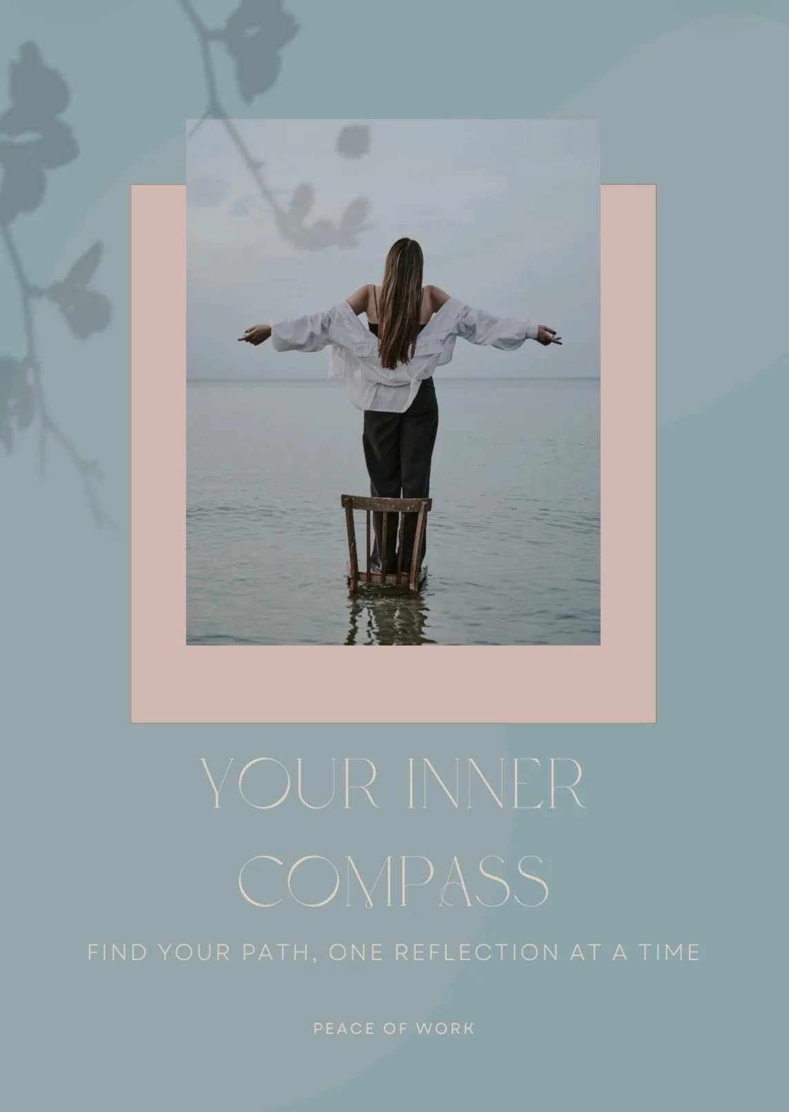 Your inner compass -Sample