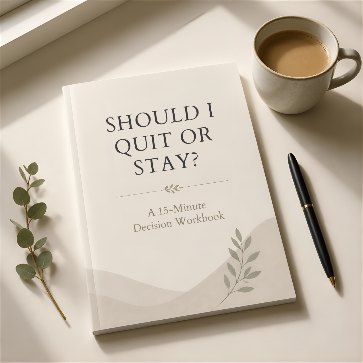 Should I Quit or Stay workbook - 2.png