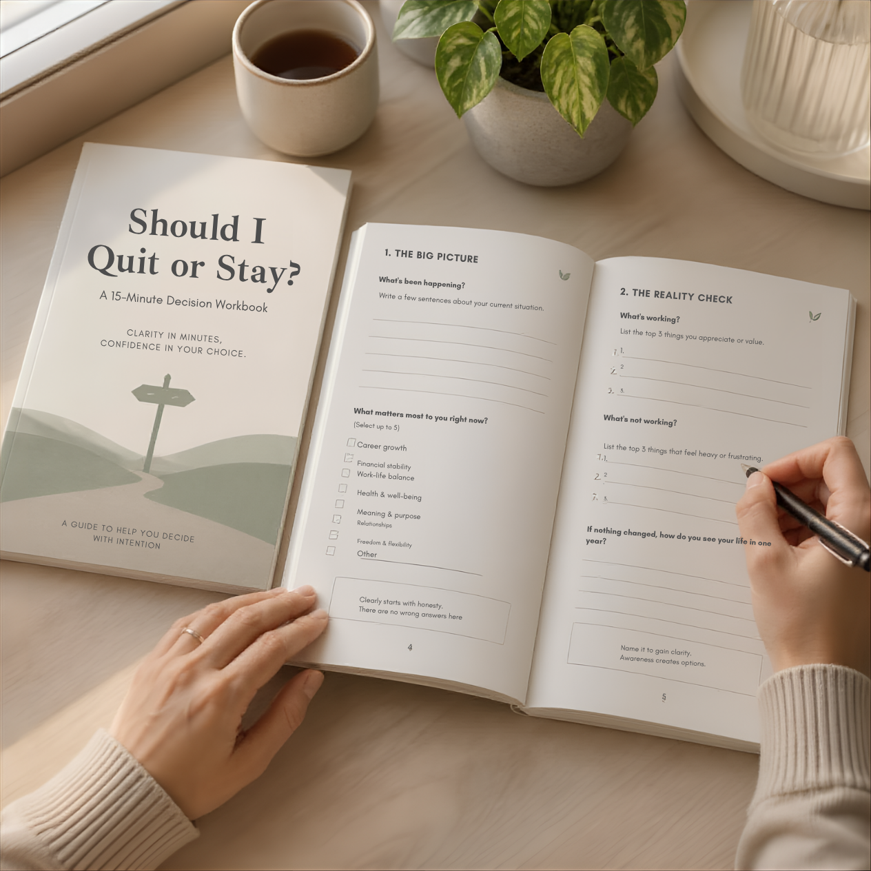 Should I Quit or Stay workbook - 5.png