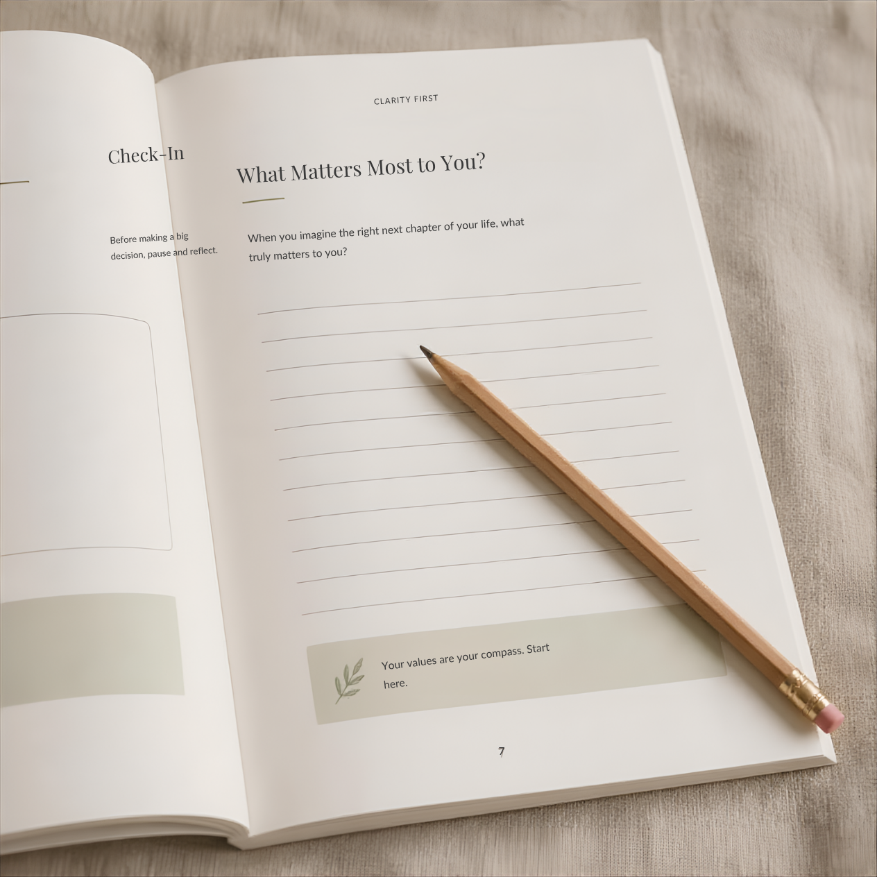 Should I Quit or Stay workbook - 3.png