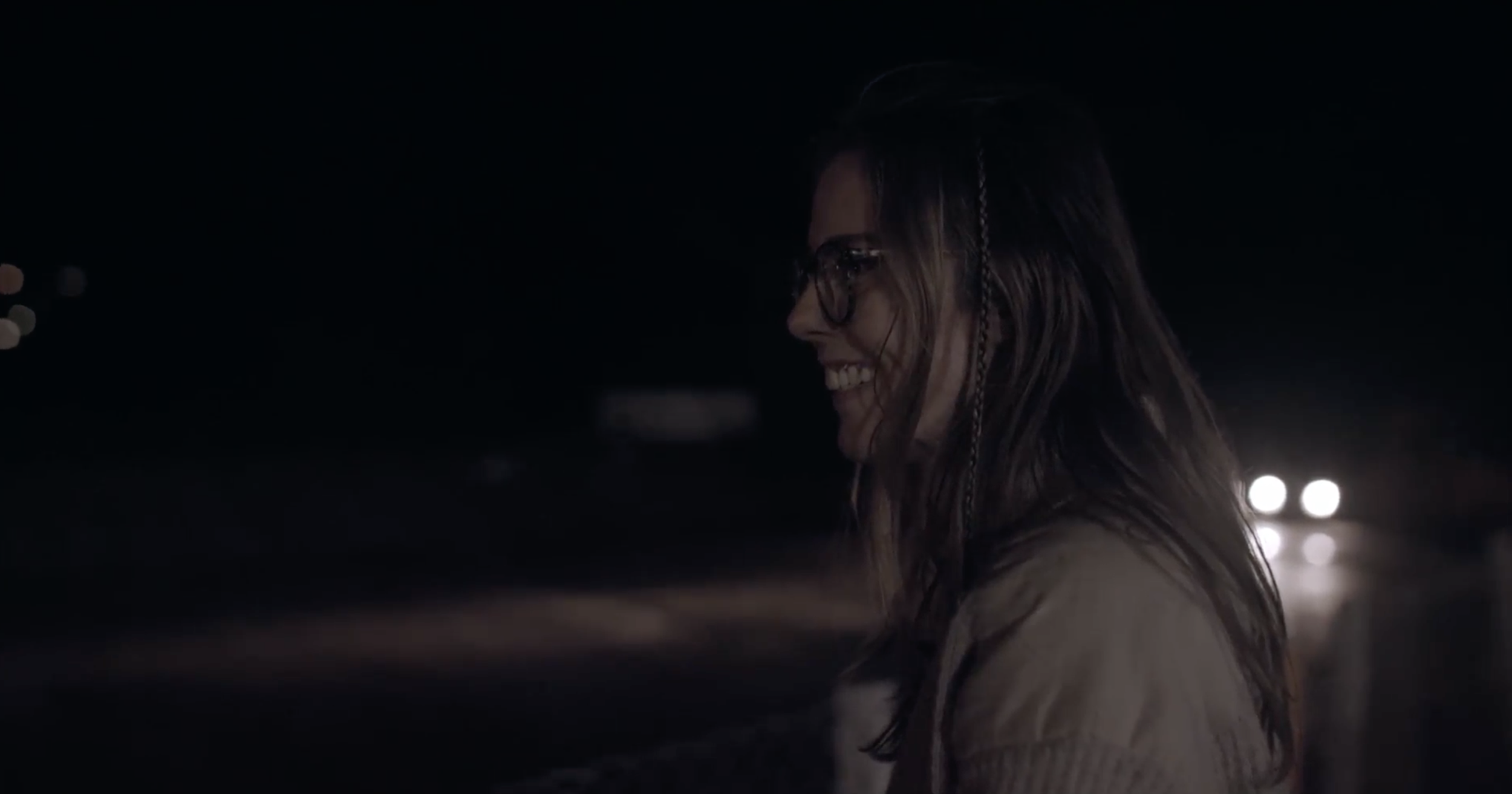 Skjermbilde 2026-01-04 kl. 21.05.59.png