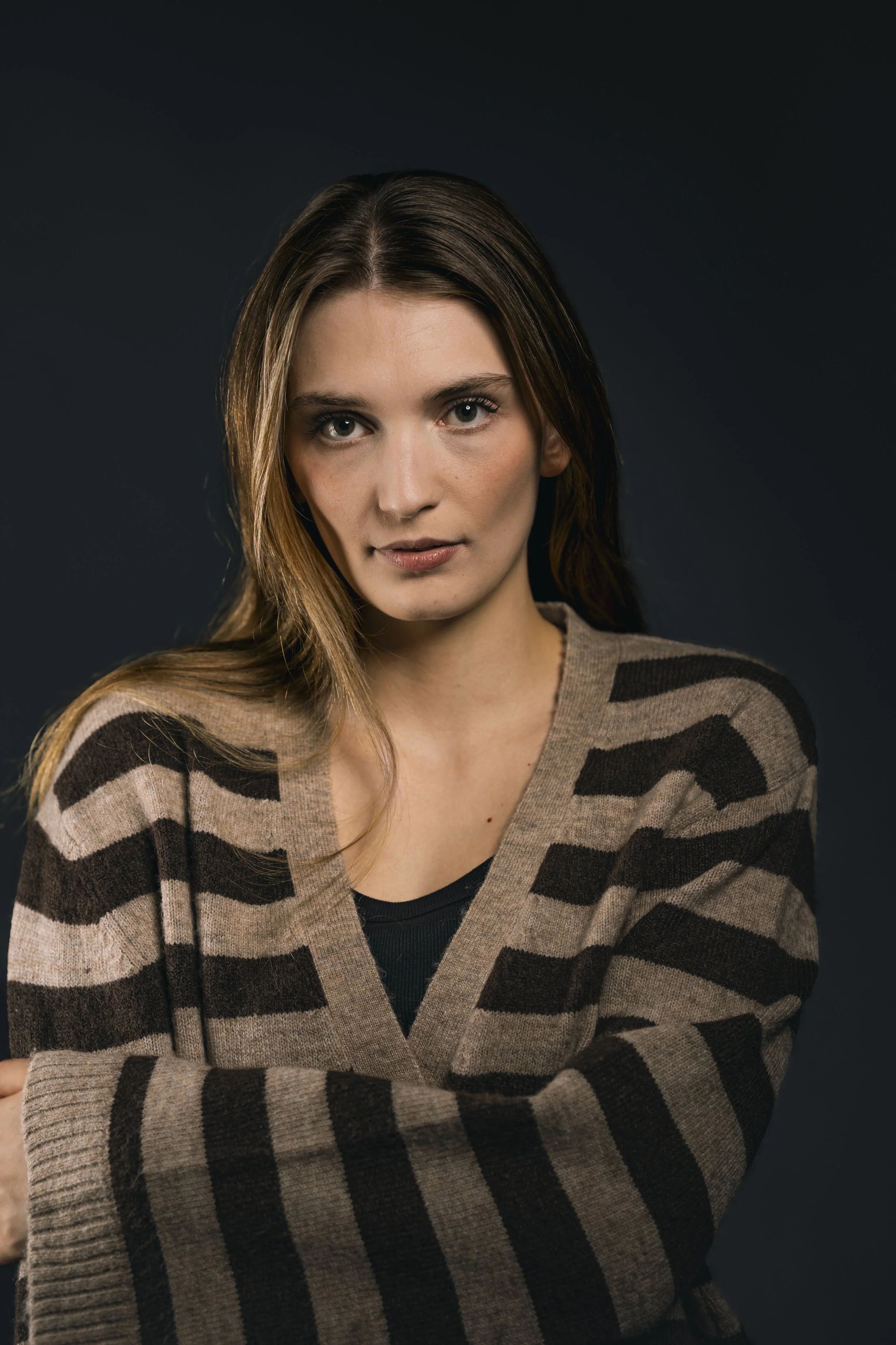 Malky headshot-25.jpg