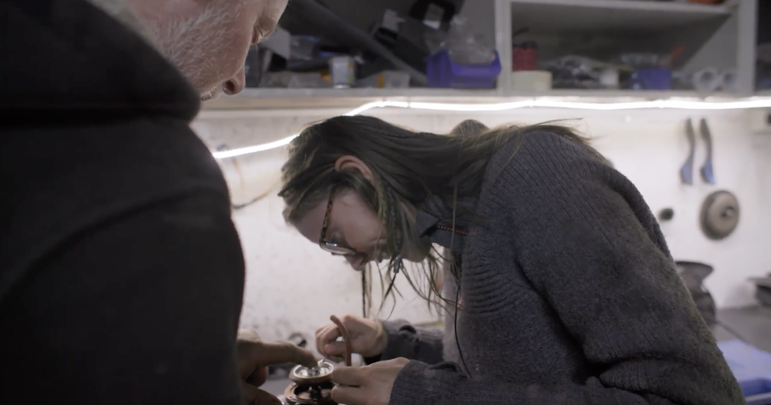 Skjermbilde 2026-01-04 kl. 21.07.06.png