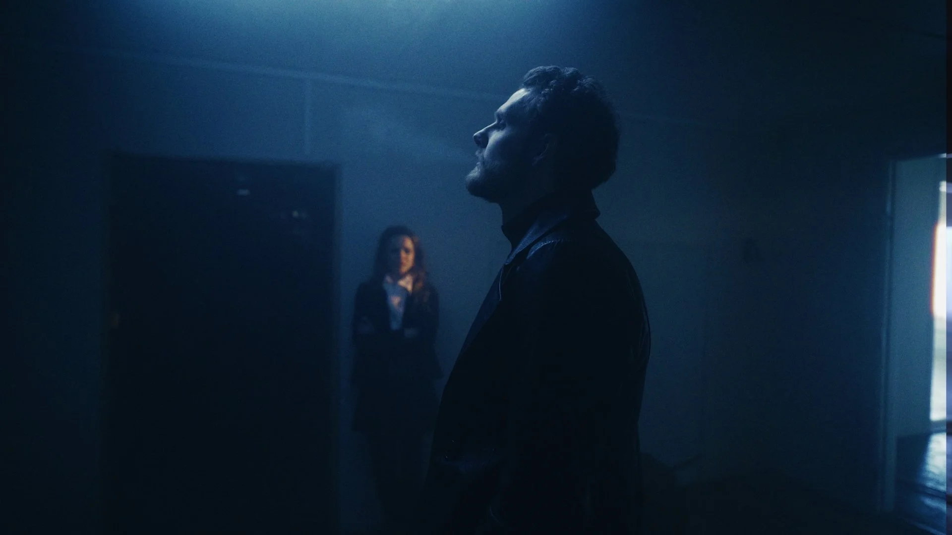 VAT Still _1.1.7.JPEG