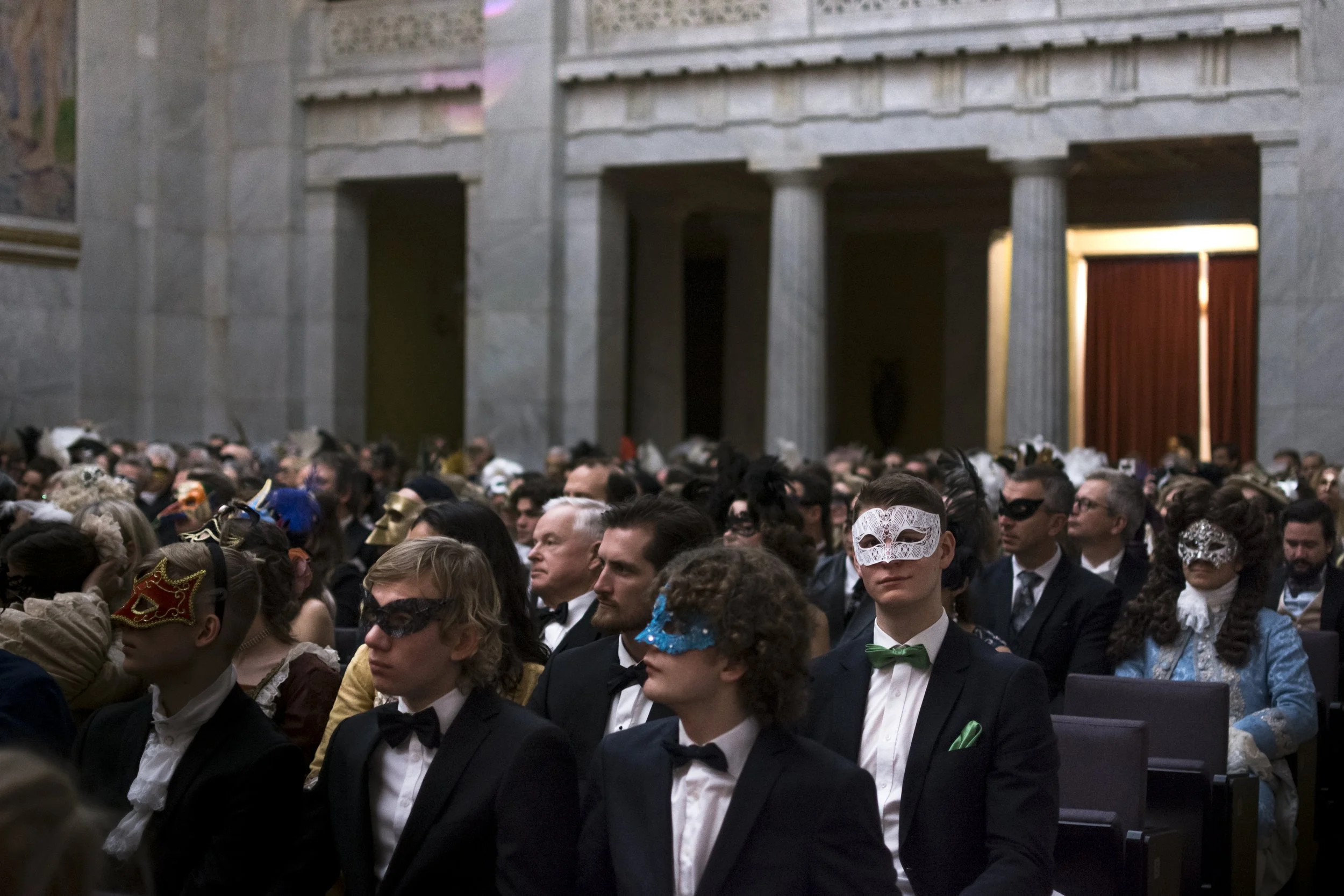 maskeradeball-55.jpg