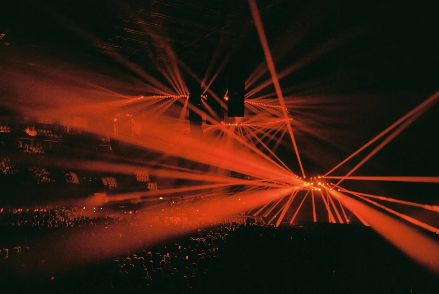 Tame Impala on film

#portra800 #unityarena @tameimpala @unityarena.no