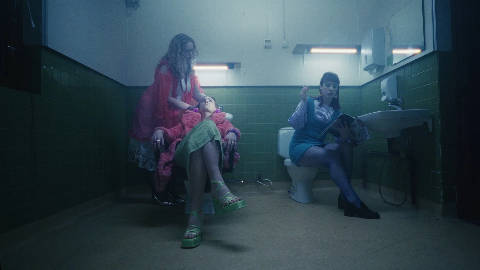 VAT Still _1.1.20.JPEG