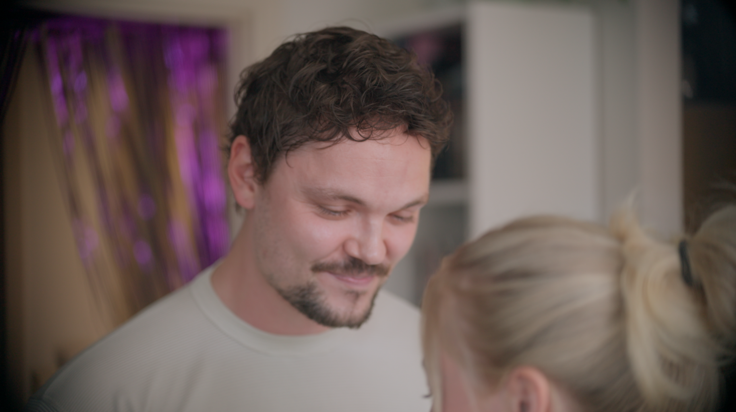 Skjermbilde 2024-08-20 kl. 19.34.17.png