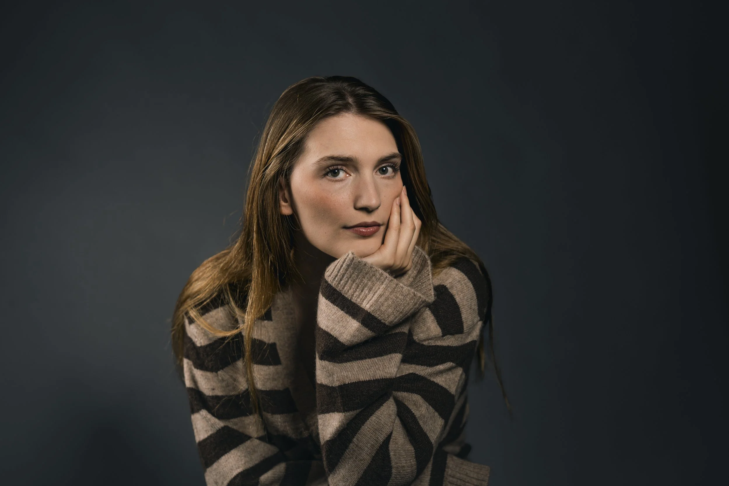 Malky headshot-04.jpg