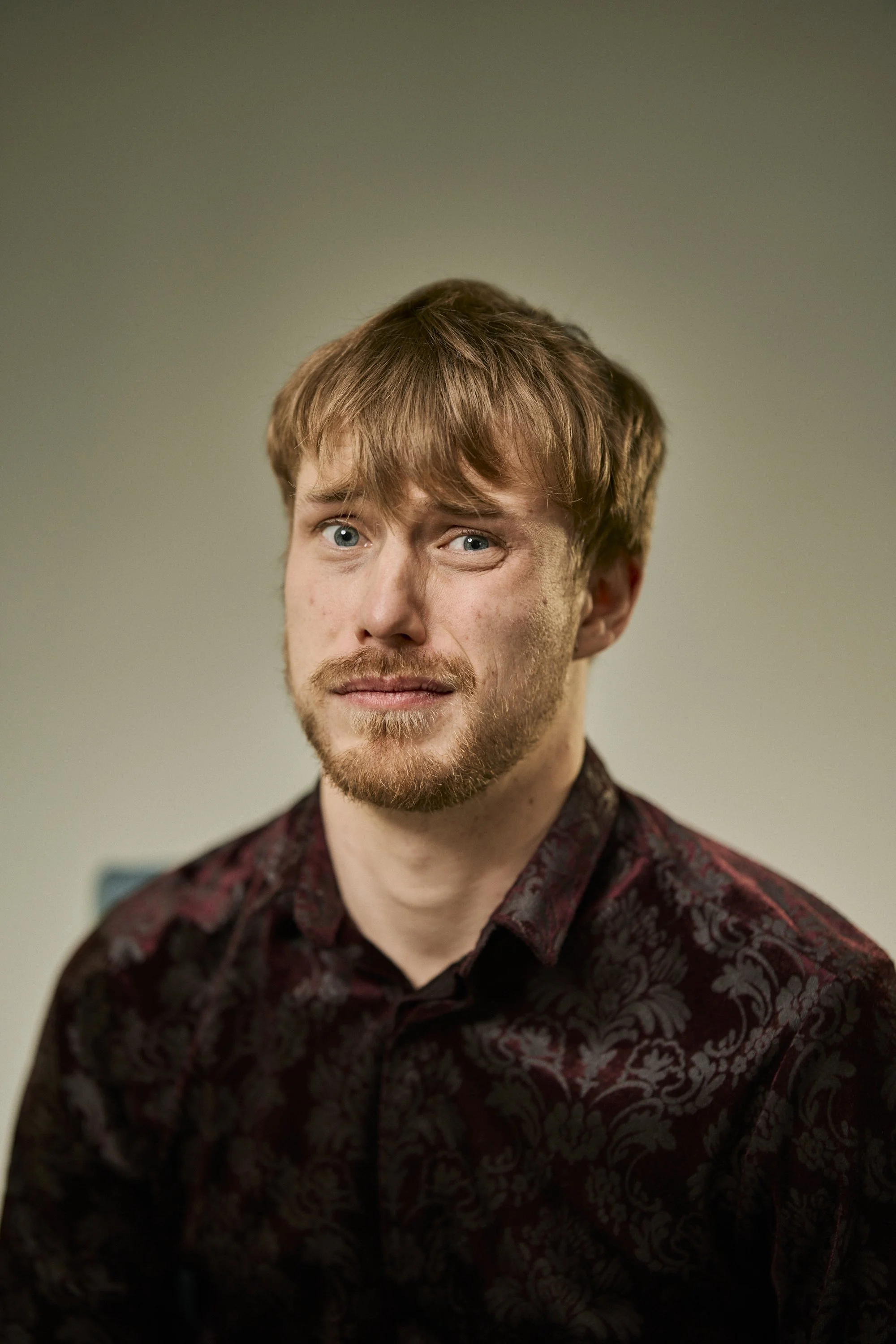 Ole_Headshots 18.jpg