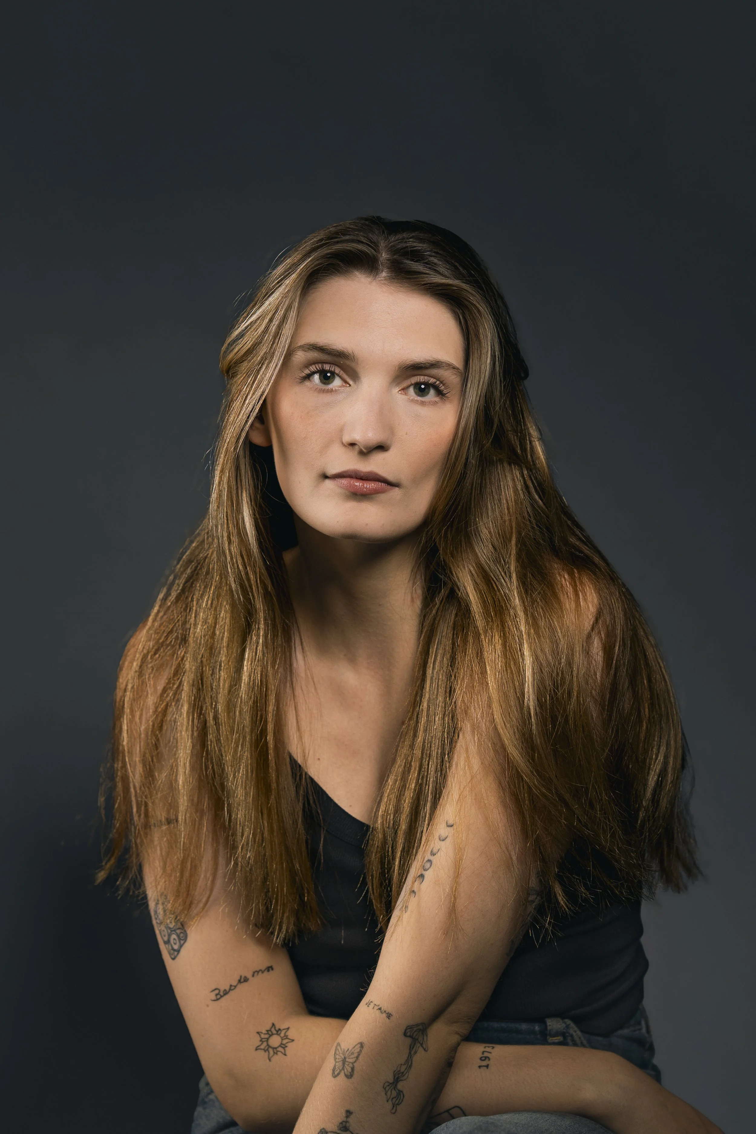 Malky headshot-11.jpg