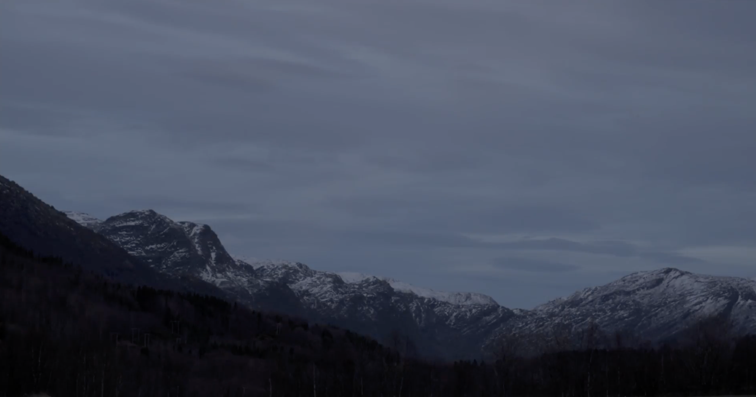 Skjermbilde 2026-01-04 kl. 21.05.31.png