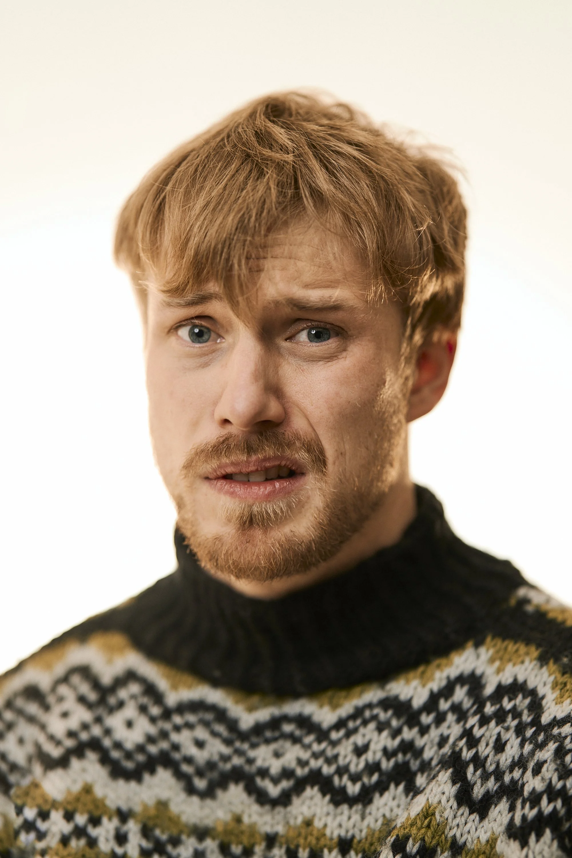 Ole_Headshots 35.jpg