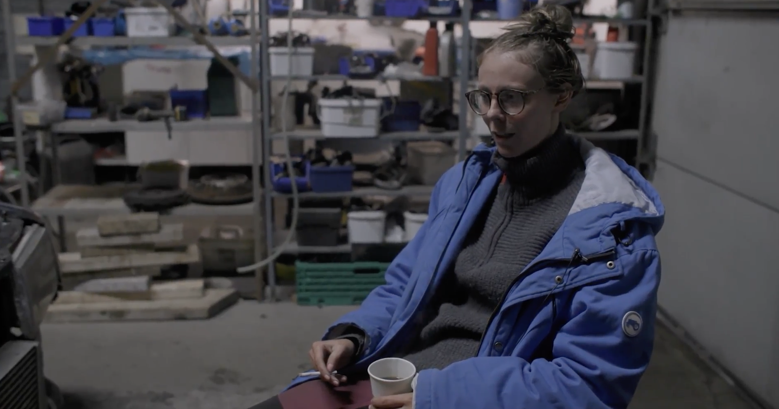 Skjermbilde 2026-01-04 kl. 21.05.17.png