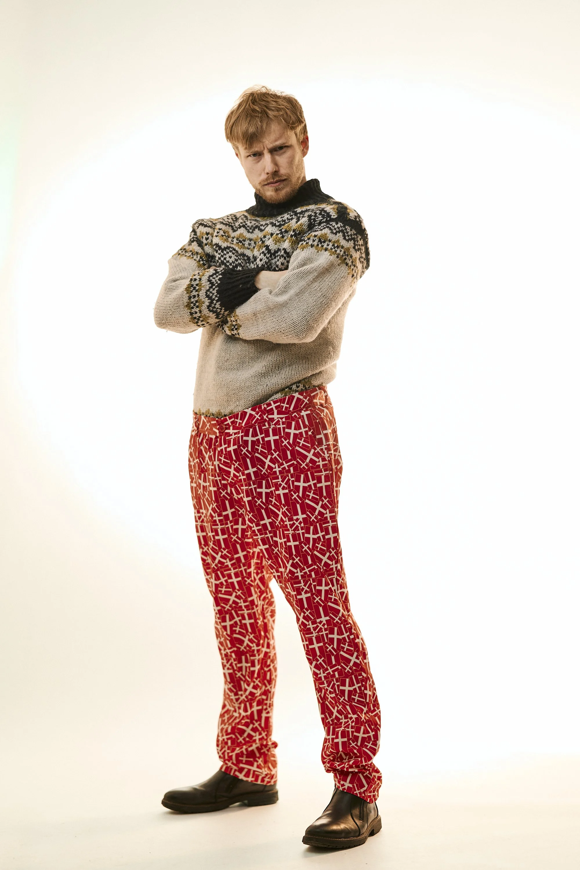 Ole_Headshots 31.jpg