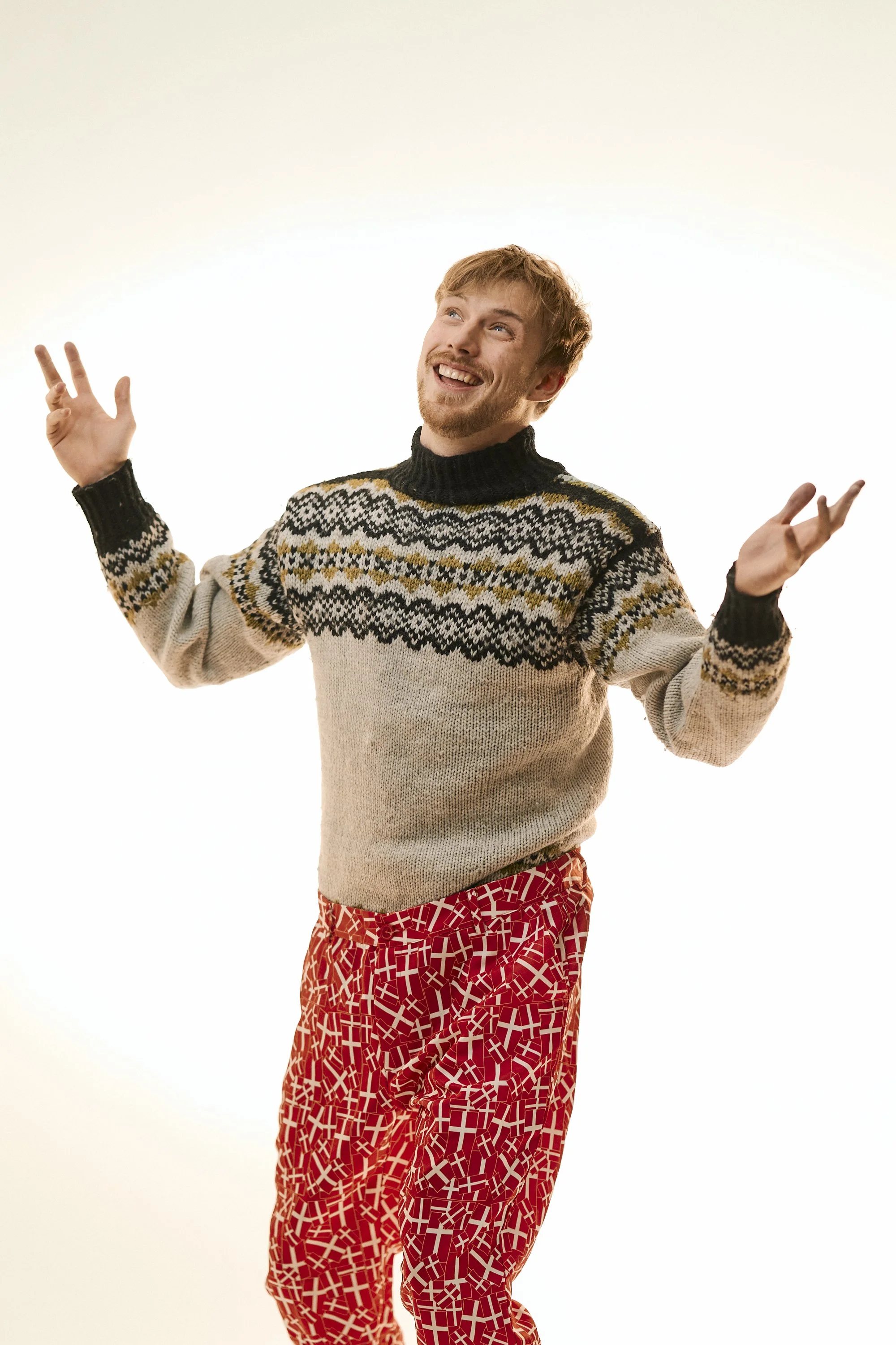 Ole_Headshots 30.jpg