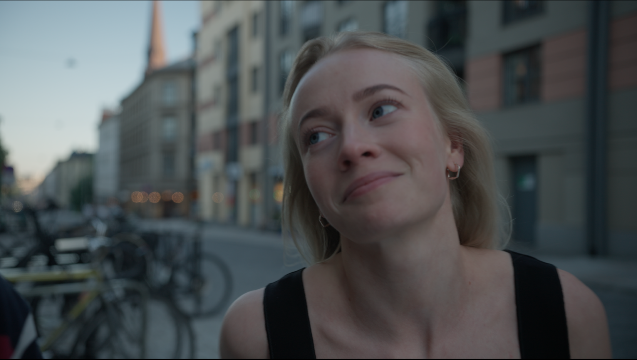 Skjermbilde 2024-08-20 kl. 18.14.53.png