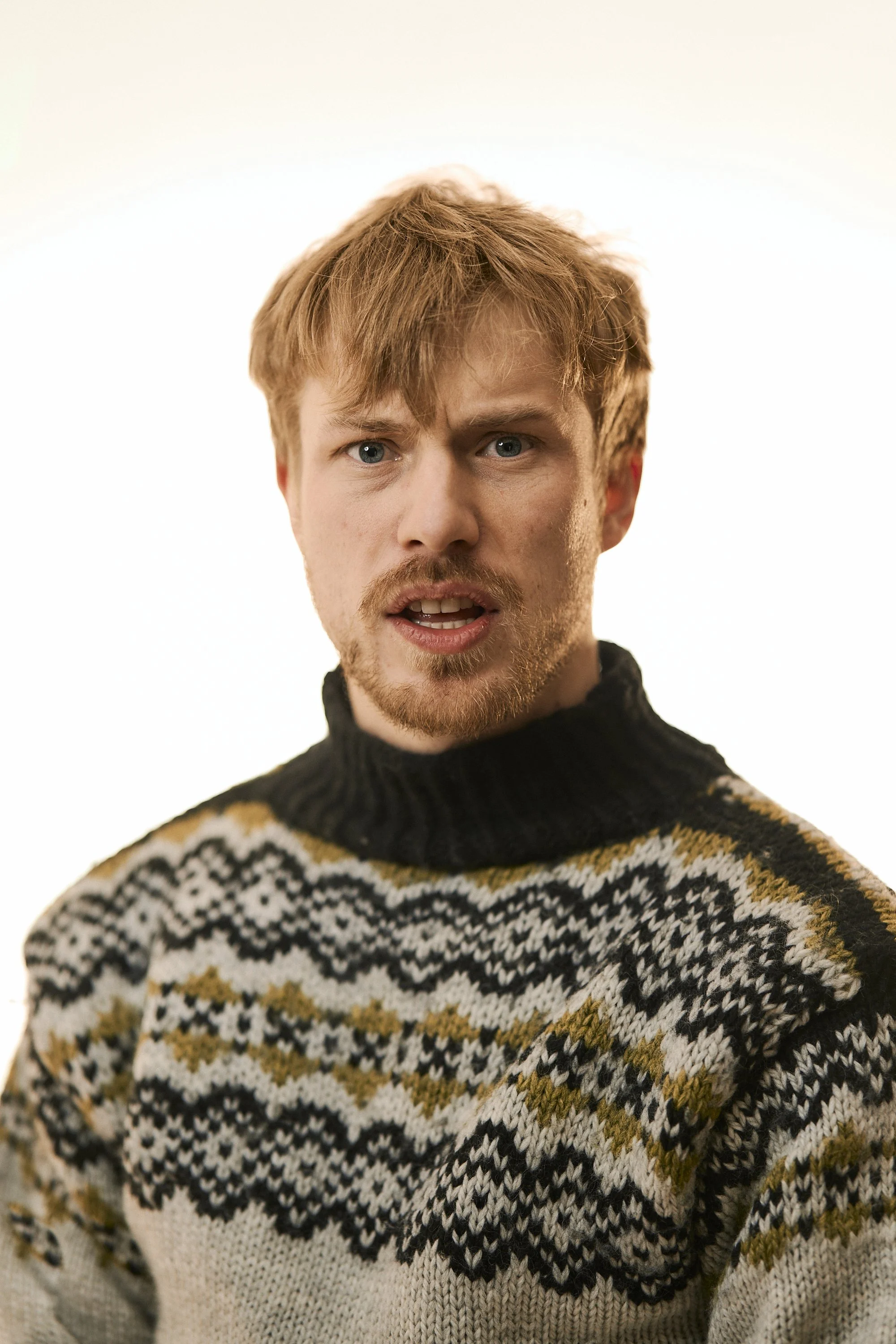 Ole_Headshots 33.jpg