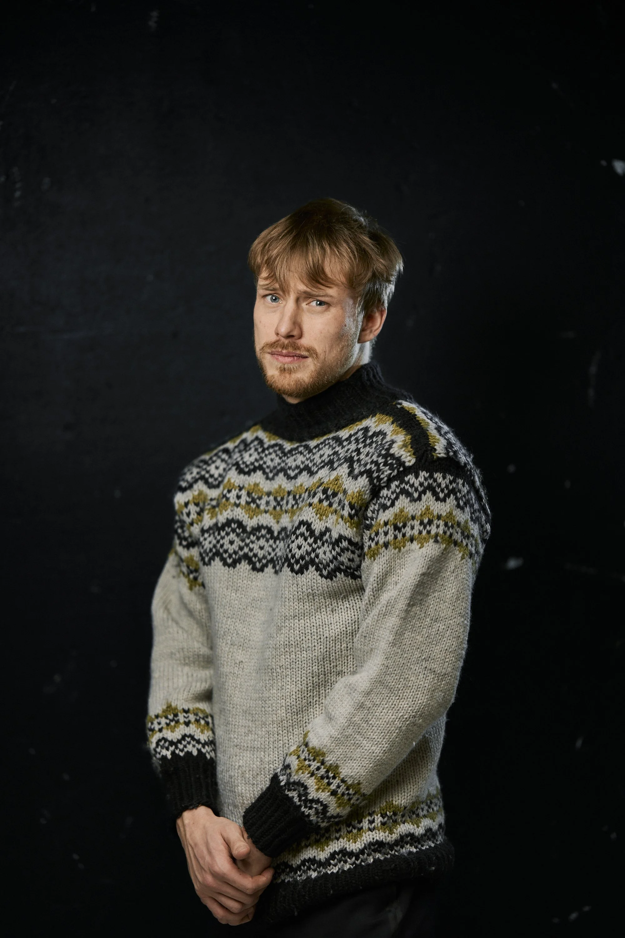 Ole_Headshots 36.jpg