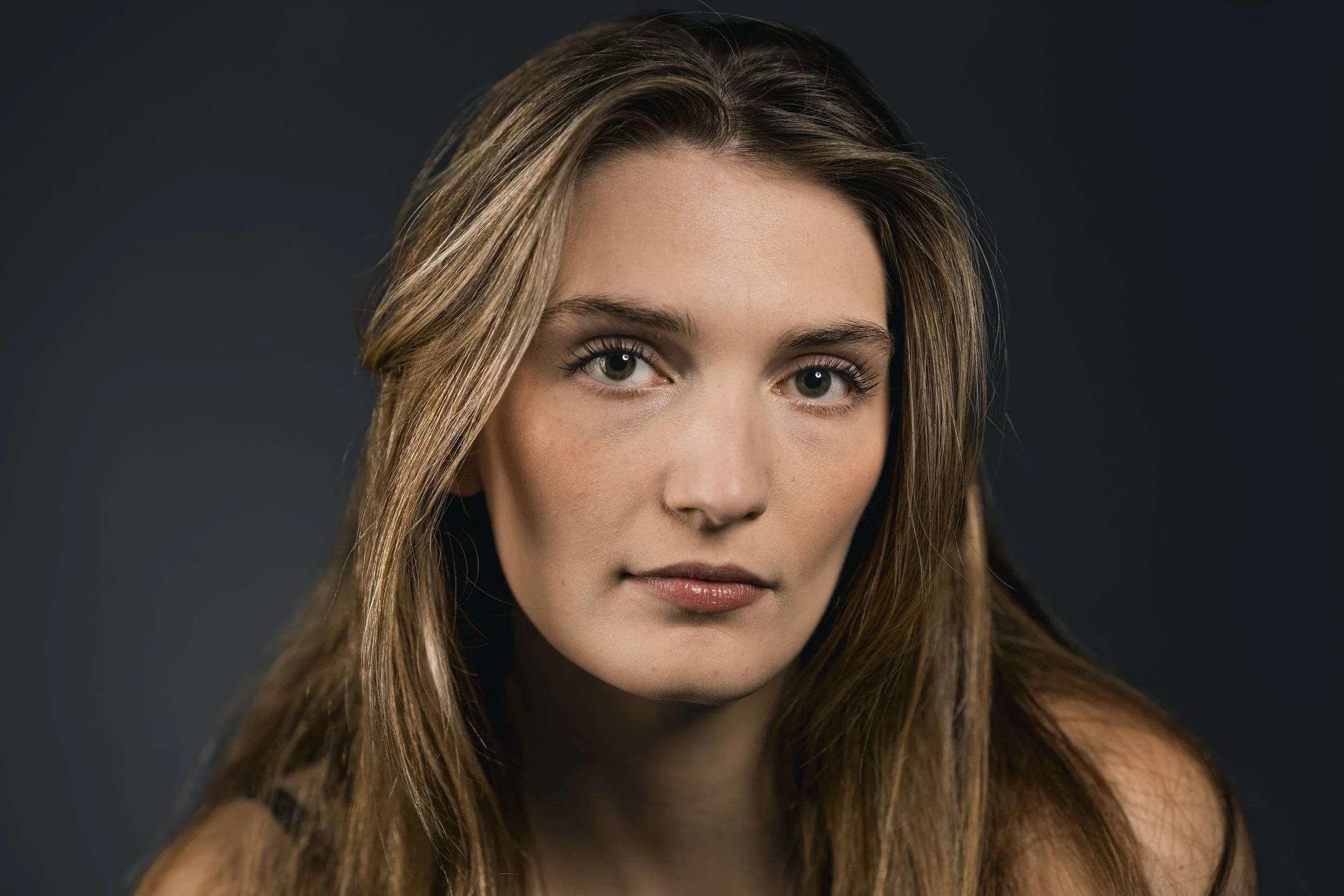 Malky headshot-12.jpg