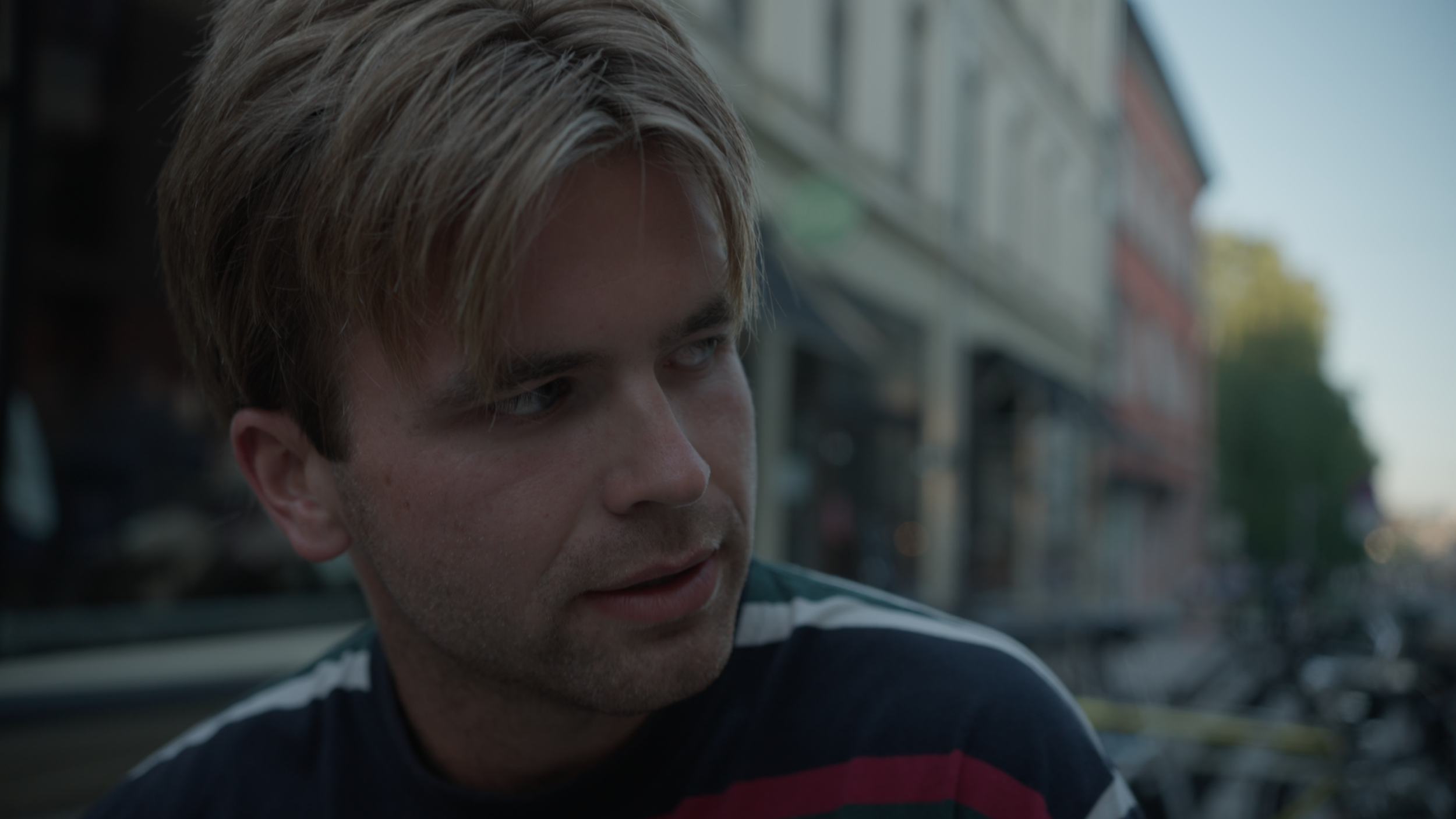 Skjermbilde 2024-08-20 kl. 18.14.29.png