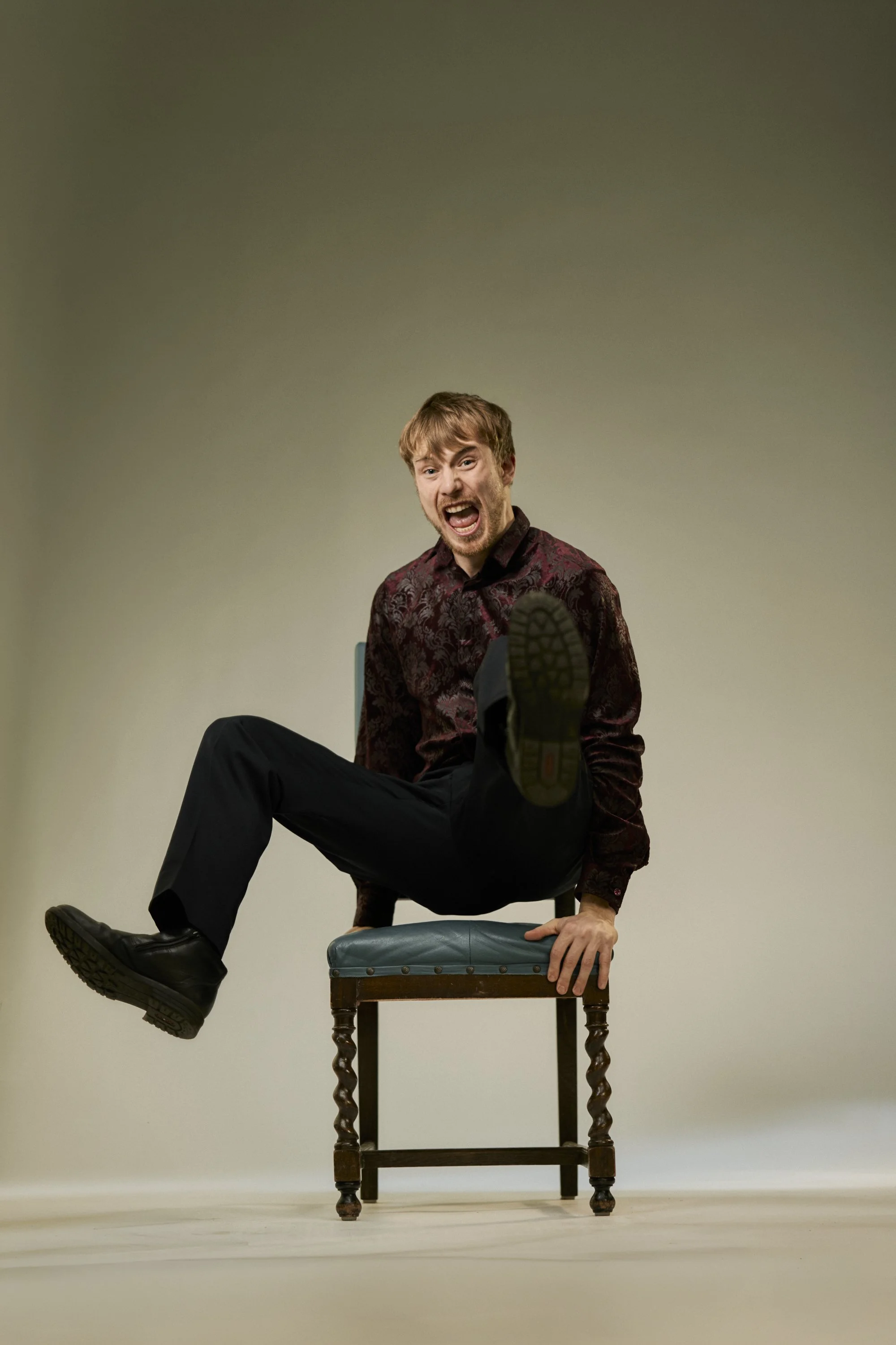 Ole_Headshots 19.jpg