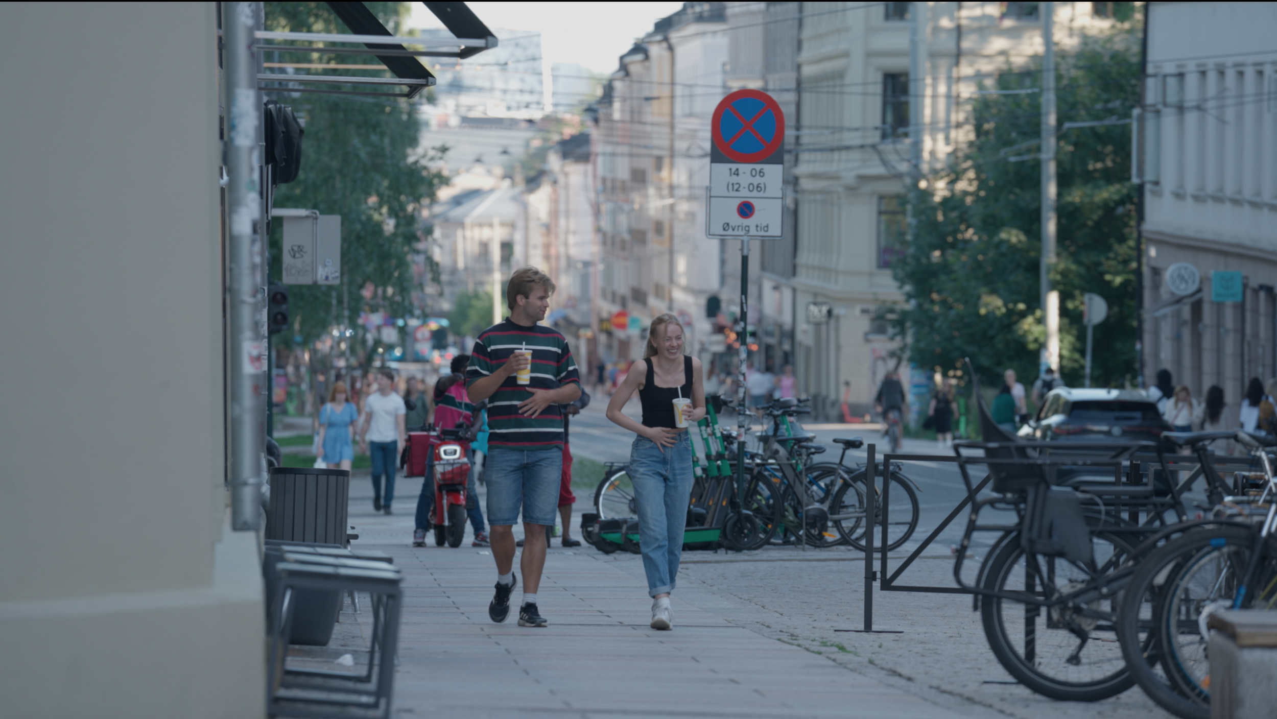 Skjermbilde 2024-08-20 kl. 18.14.01.png