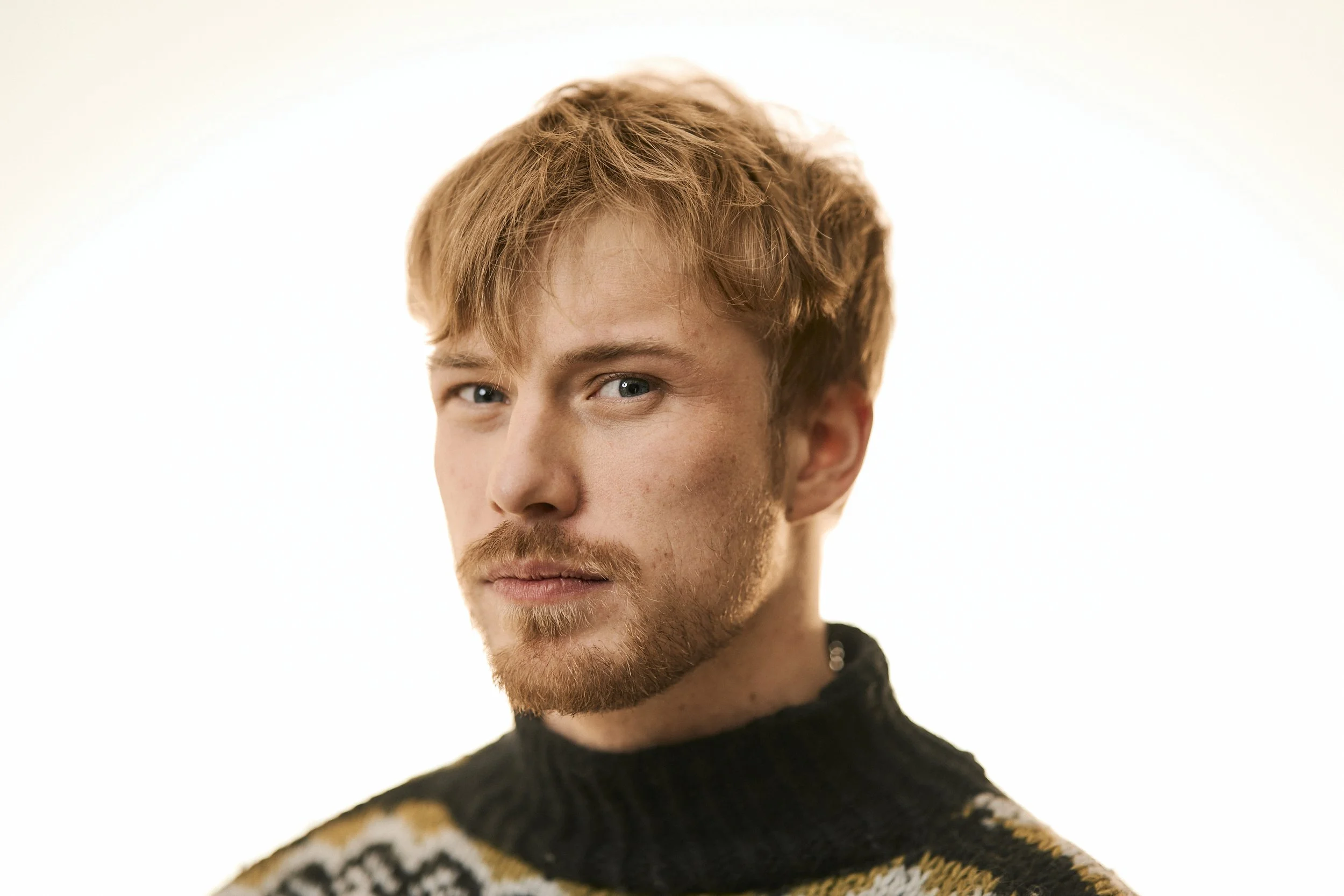 Ole_Headshots 32.jpg