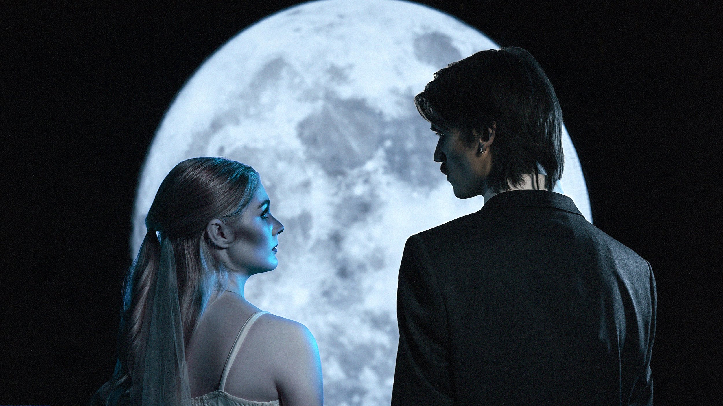 As Long as the Heart Remembers