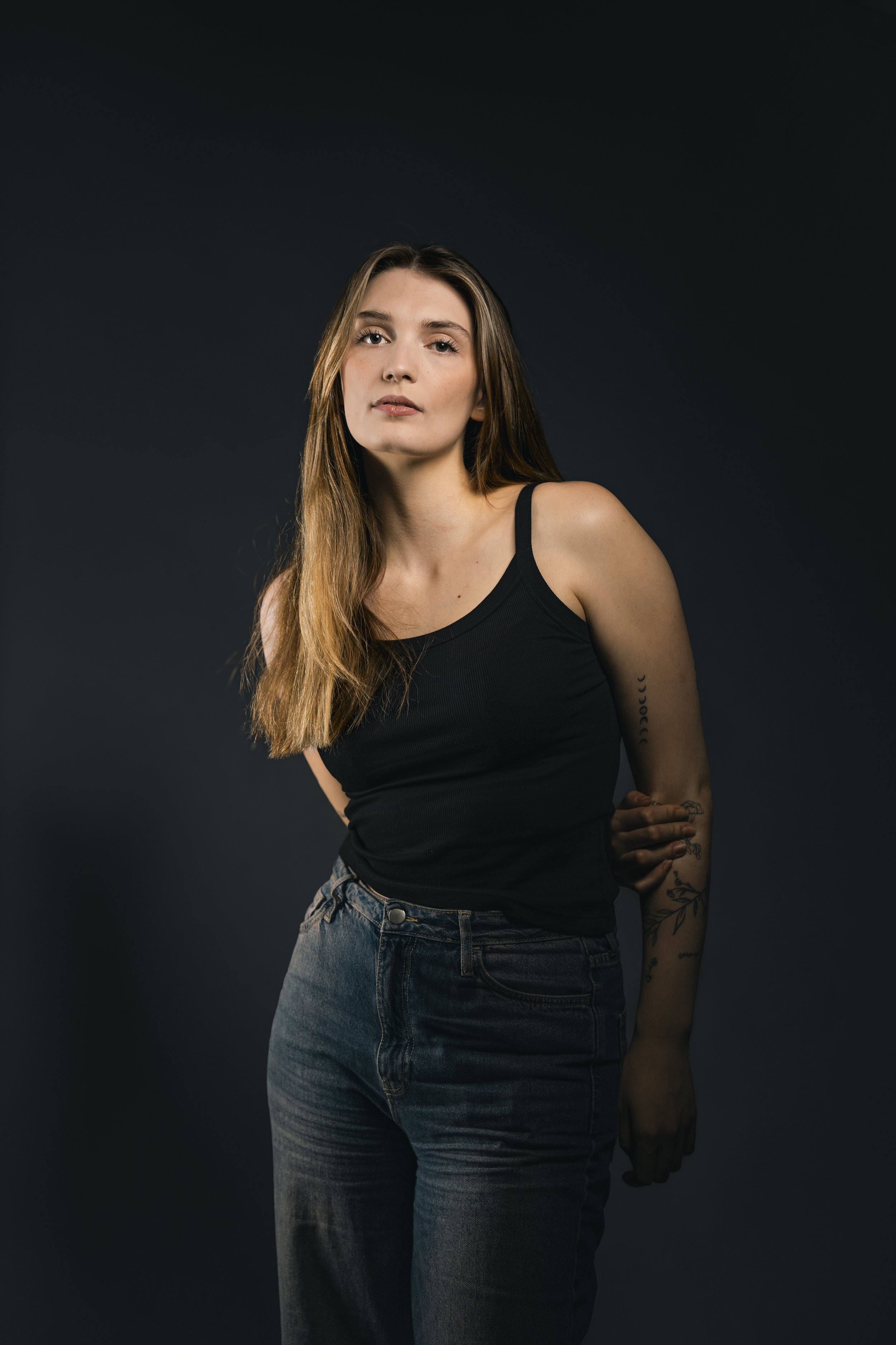 Malky headshot-19.jpg